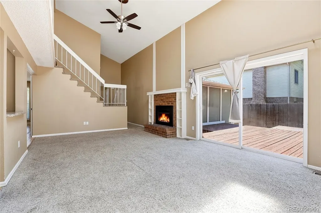 10957 Jay Street Westminster CO 80020