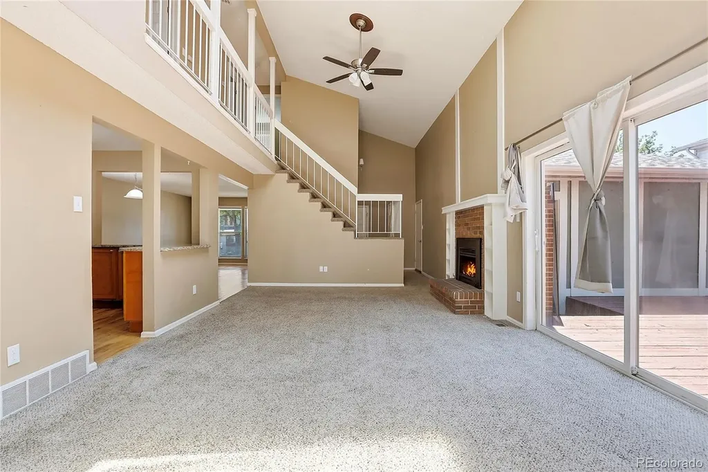 10957 Jay Street Westminster CO 80020