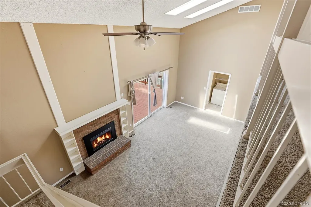 10957 Jay Street Westminster CO 80020