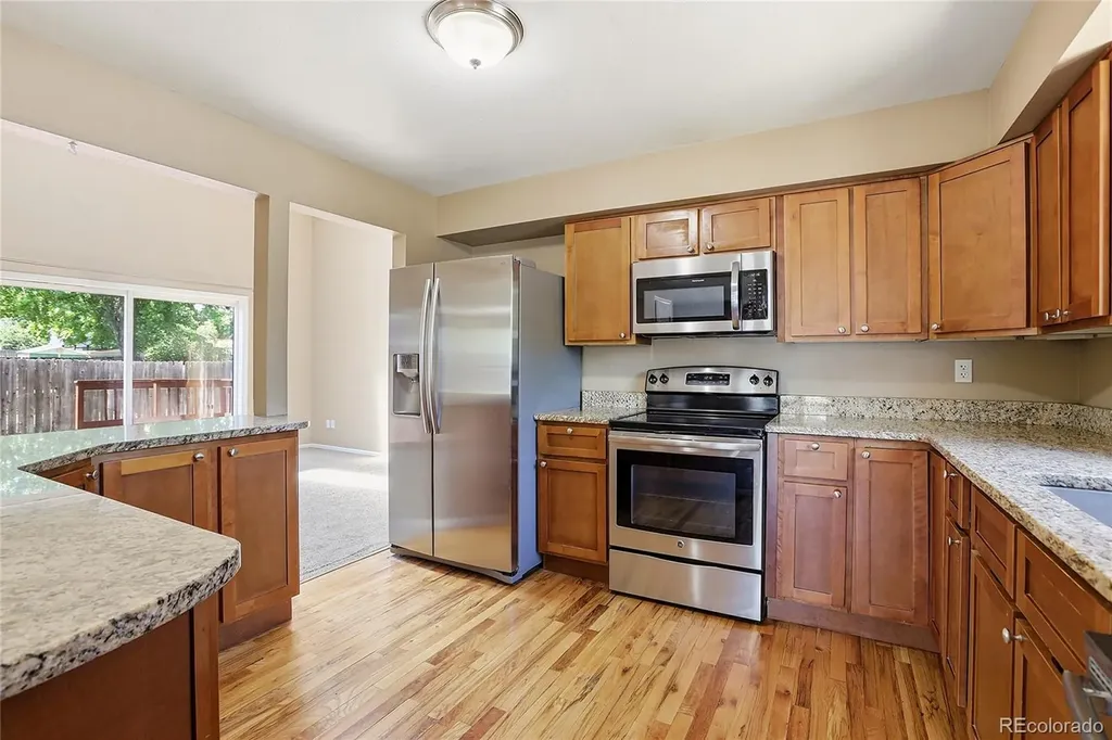 10957 Jay Street Westminster CO 80020