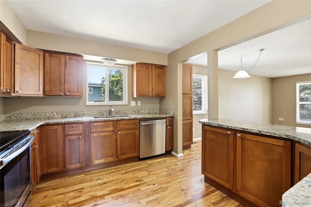 10957 Jay Street Westminster CO 80020