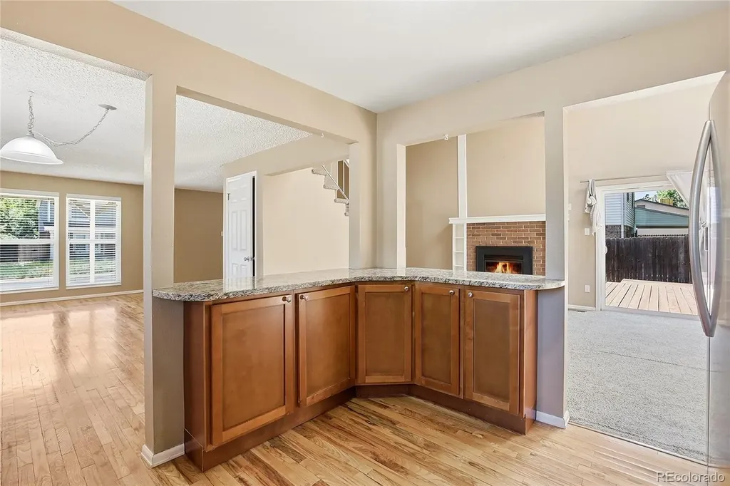 10957 Jay Street Westminster CO 80020