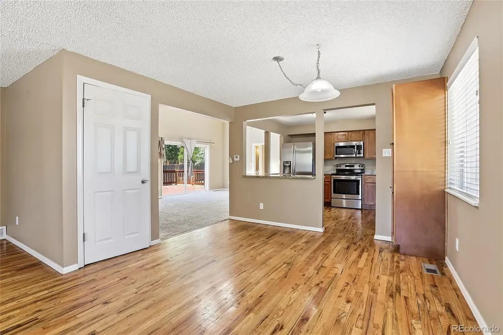 10957 Jay Street Westminster CO 80020