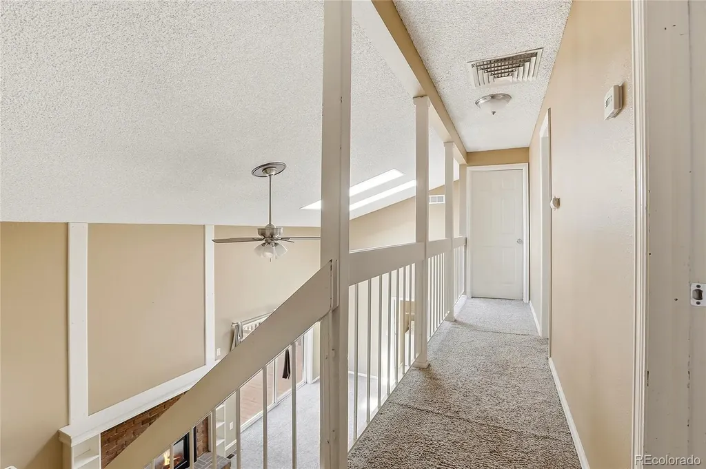 10957 Jay Street Westminster CO 80020