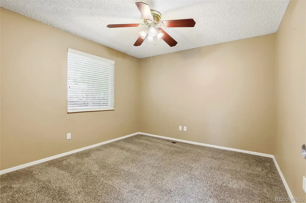 10957 Jay Street Westminster CO 80020