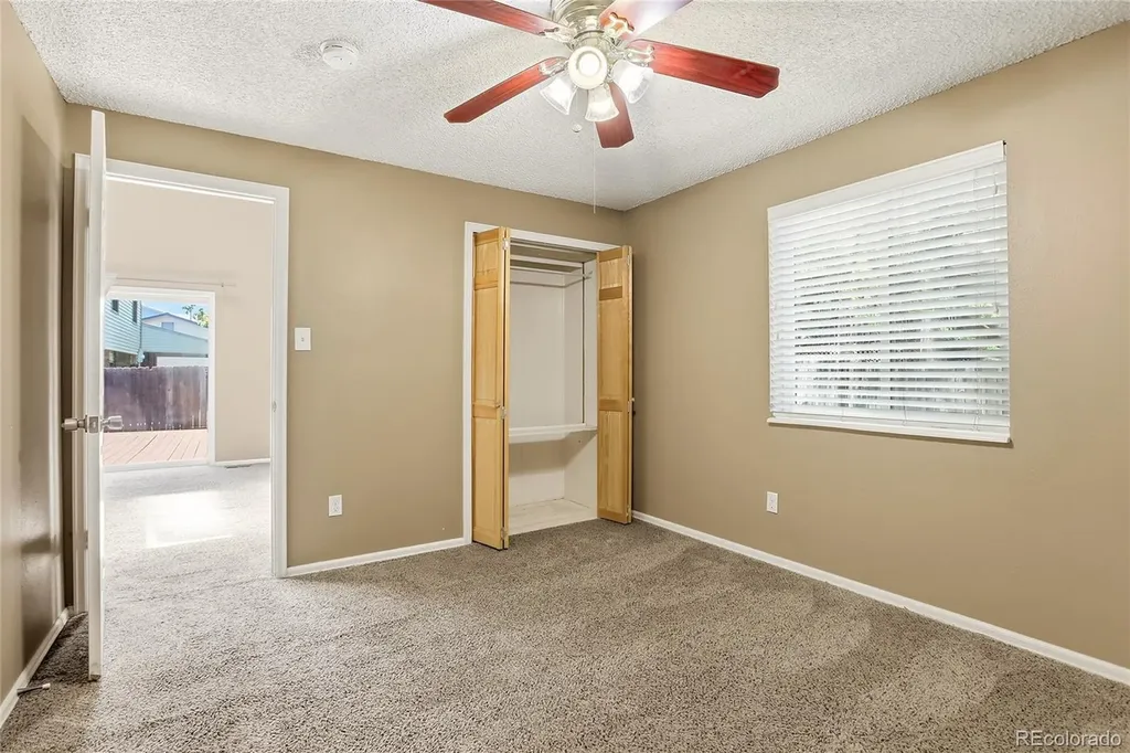 10957 Jay Street Westminster CO 80020