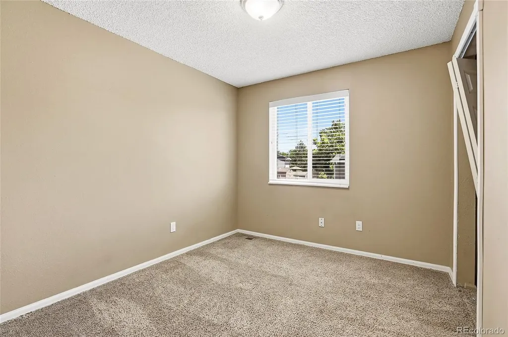 10957 Jay Street Westminster CO 80020