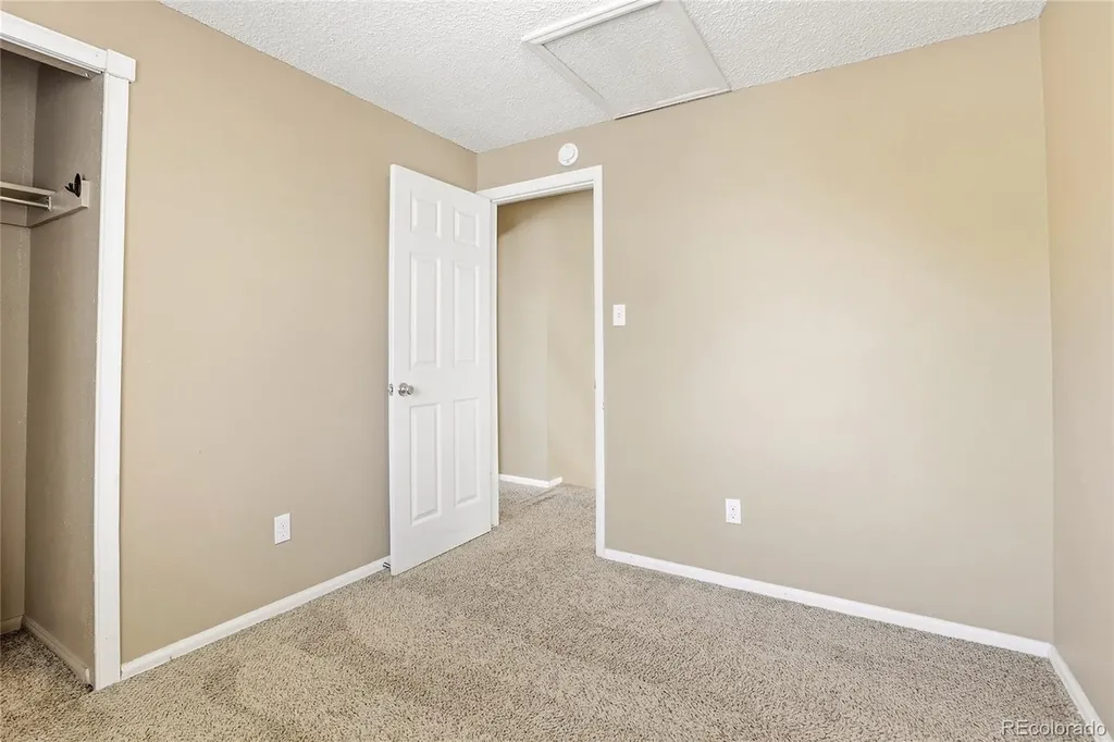 10957 Jay Street Westminster CO 80020