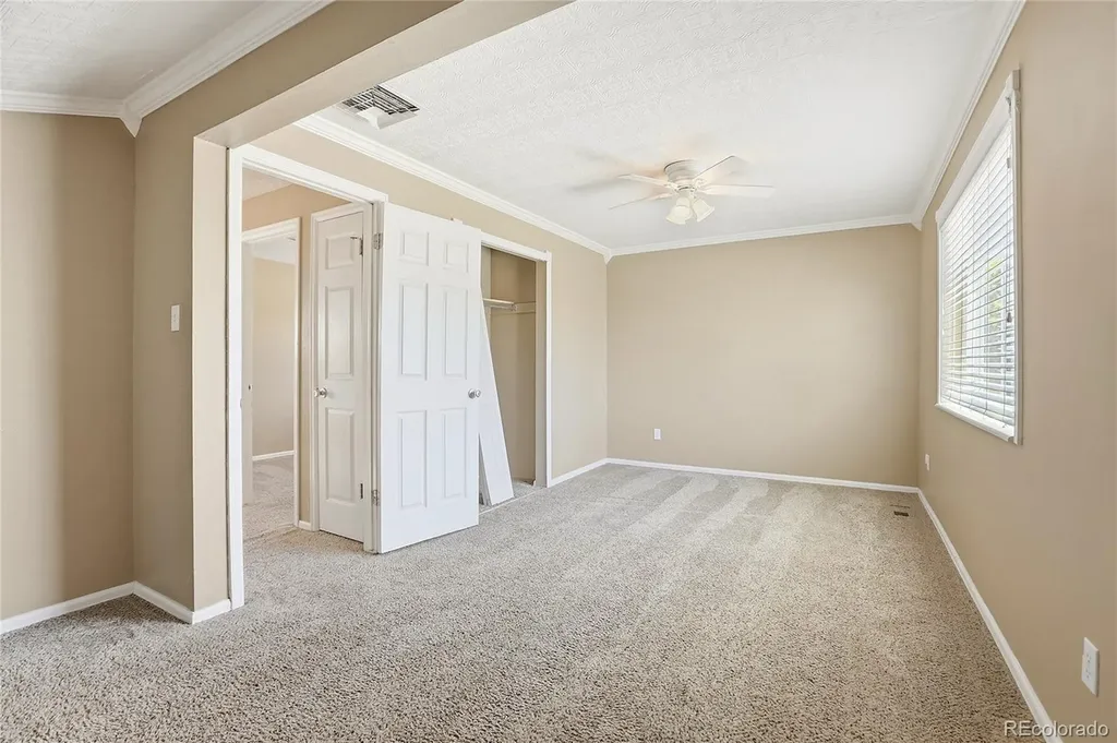 10957 Jay Street Westminster CO 80020