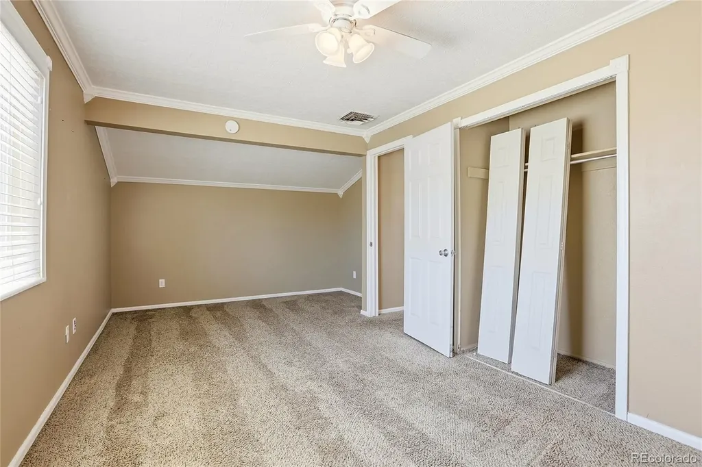 10957 Jay Street Westminster CO 80020