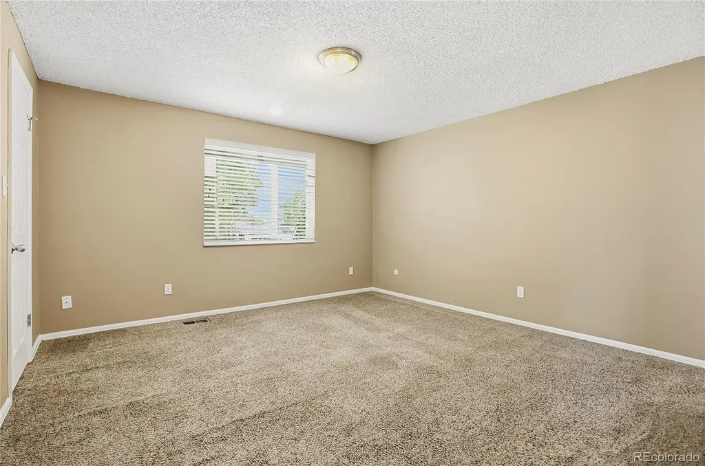 10957 Jay Street Westminster CO 80020
