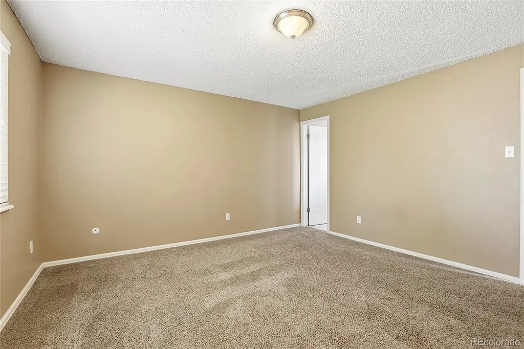 10957 Jay Street Westminster CO 80020