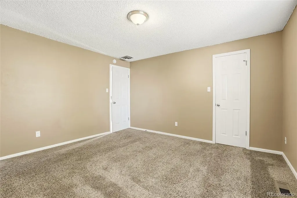 10957 Jay Street Westminster CO 80020