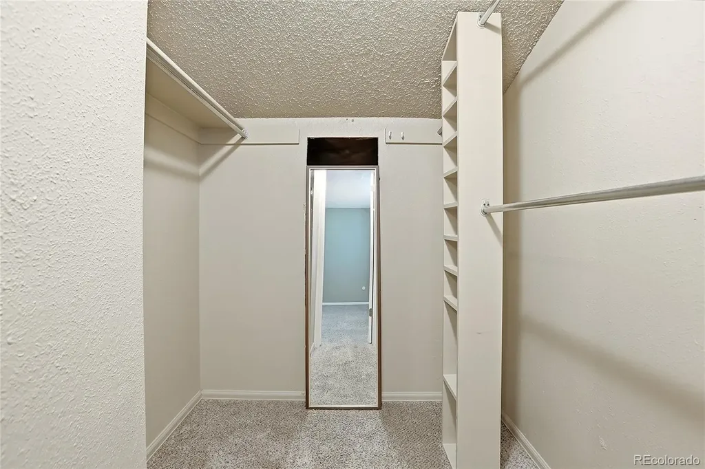 10957 Jay Street Westminster CO 80020