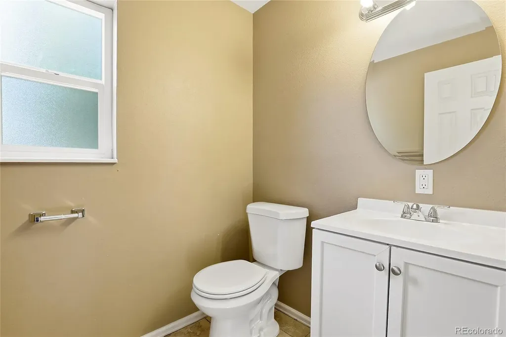 10957 Jay Street Westminster CO 80020