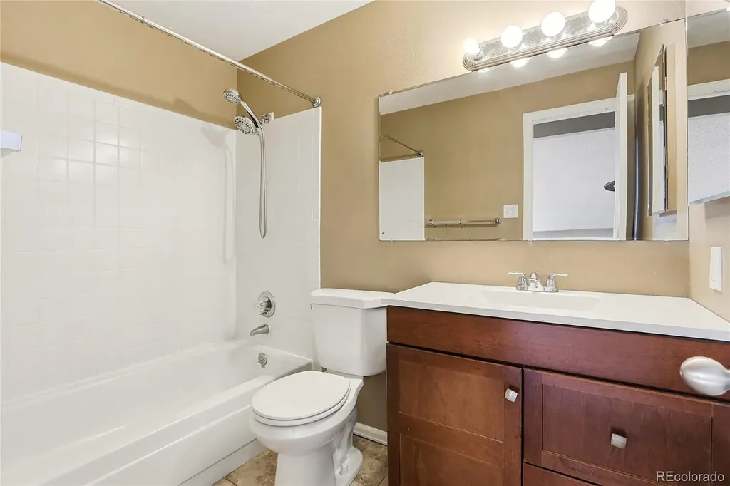 10957 Jay Street Westminster CO 80020