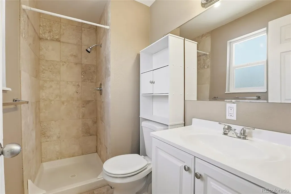 10957 Jay Street Westminster CO 80020
