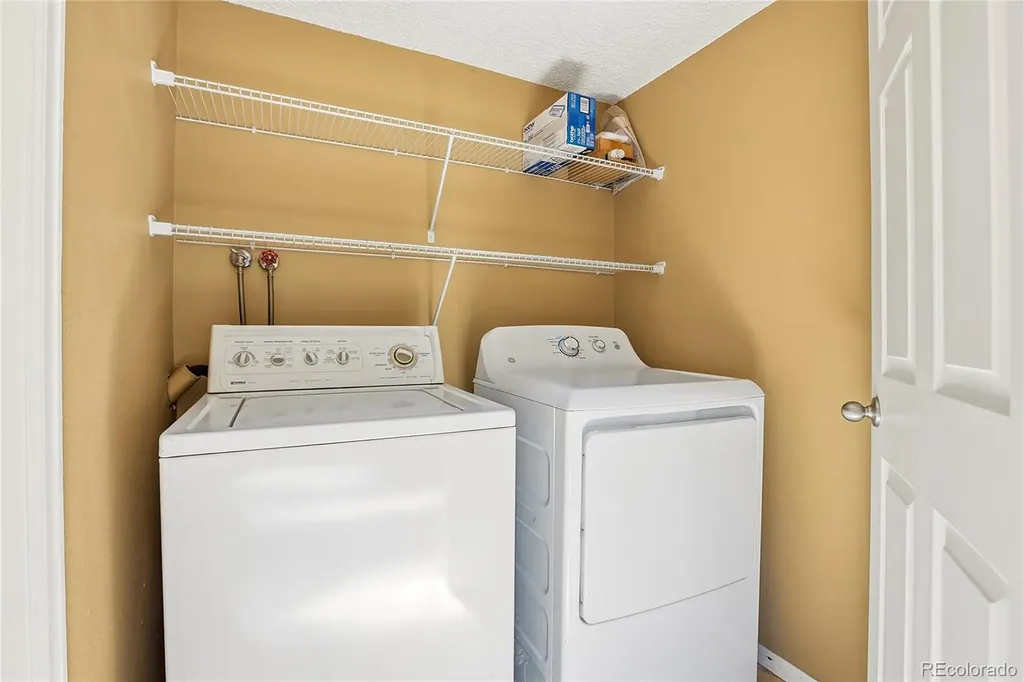10957 Jay Street Westminster CO 80020