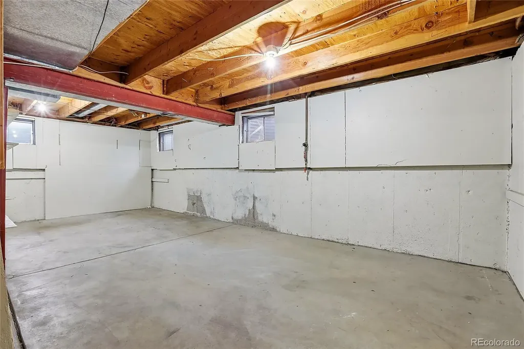 10957 Jay Street Westminster CO 80020
