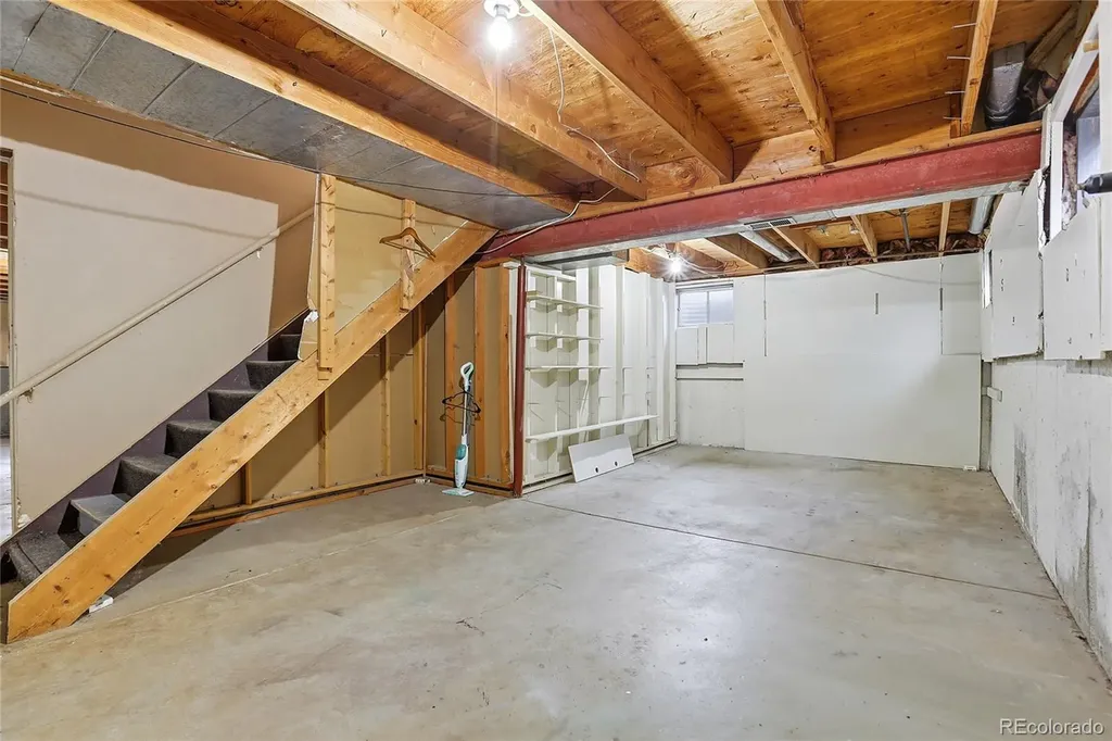 10957 Jay Street Westminster CO 80020