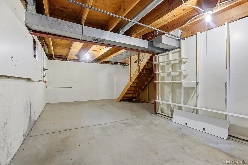 10957 Jay Street Westminster CO 80020