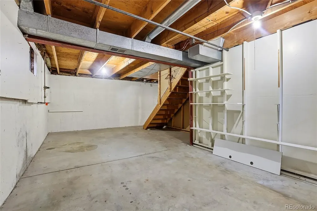 10957 Jay Street Westminster CO 80020