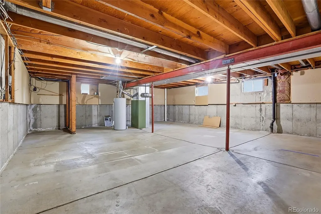 10957 Jay Street Westminster CO 80020