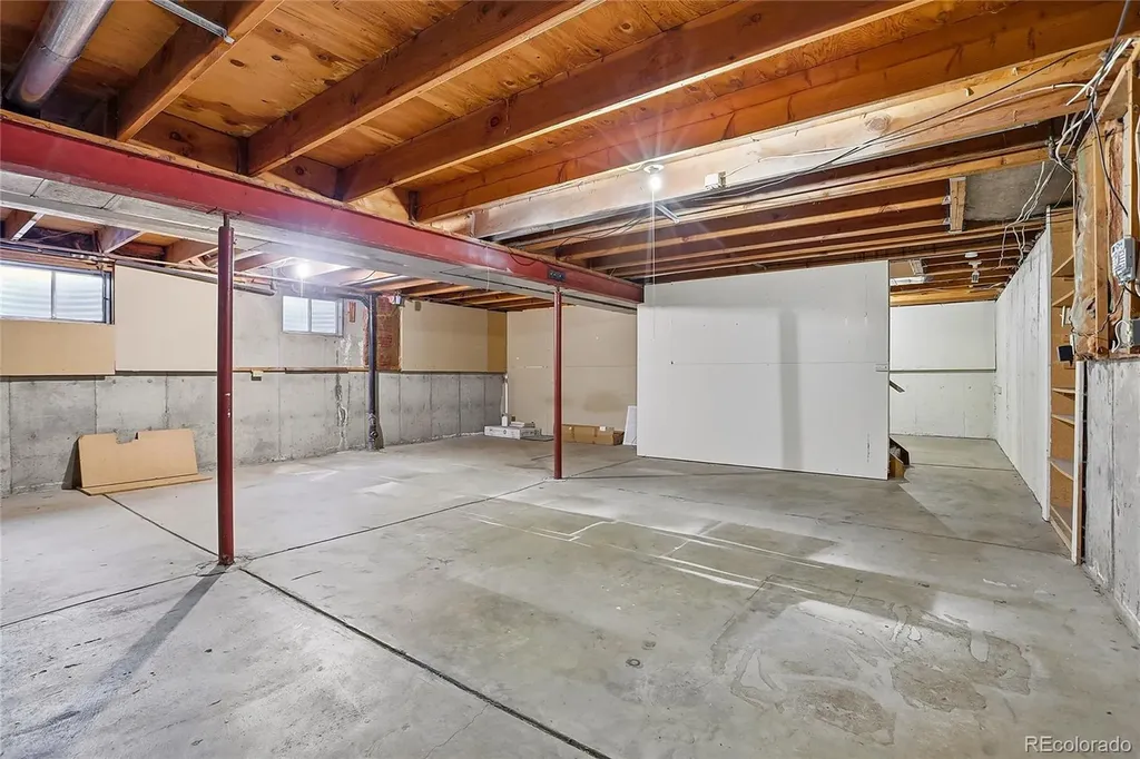 10957 Jay Street Westminster CO 80020