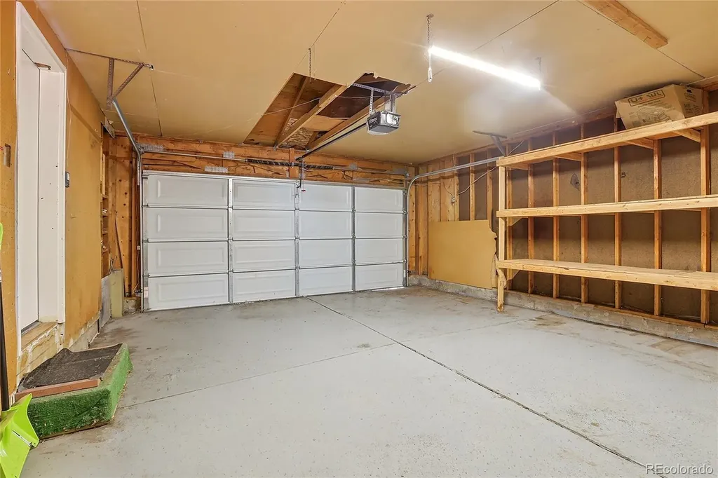 10957 Jay Street Westminster CO 80020