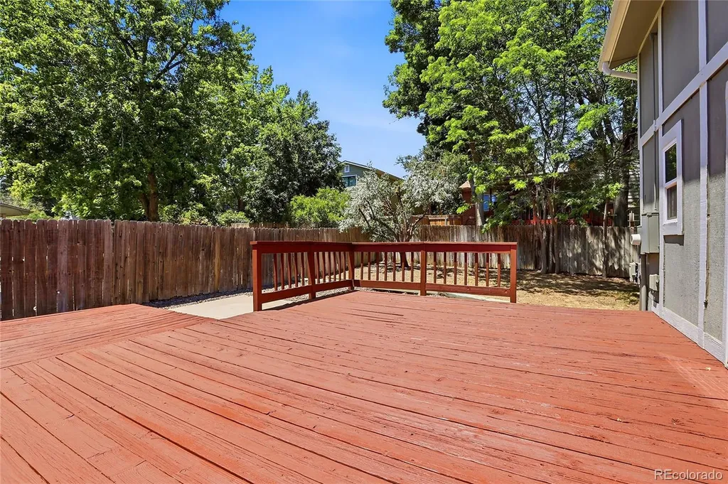 10957 Jay Street Westminster CO 80020