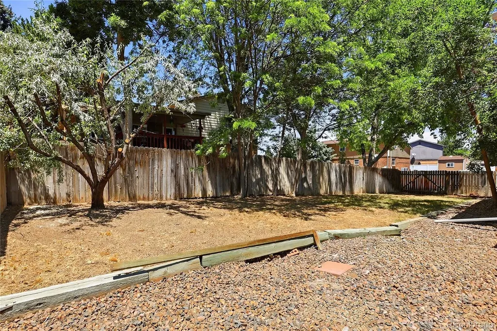 10957 Jay Street Westminster CO 80020