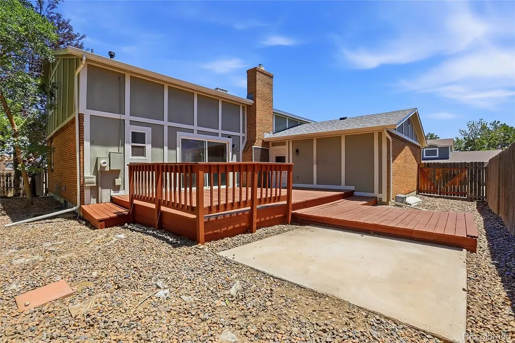 10957 Jay Street Westminster CO 80020