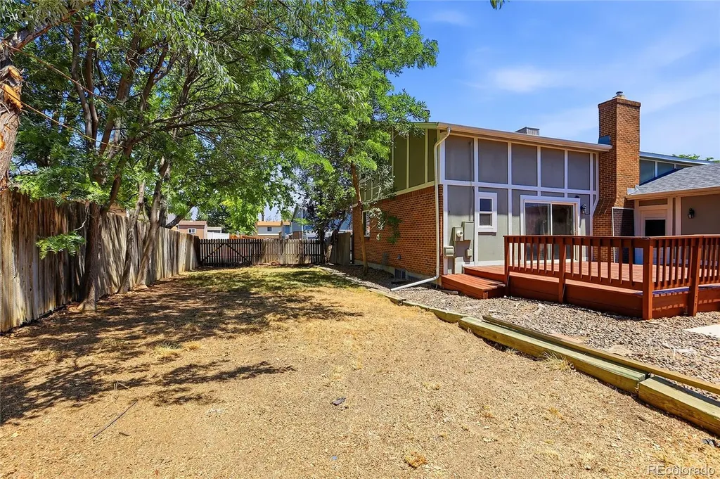 10957 Jay Street Westminster CO 80020