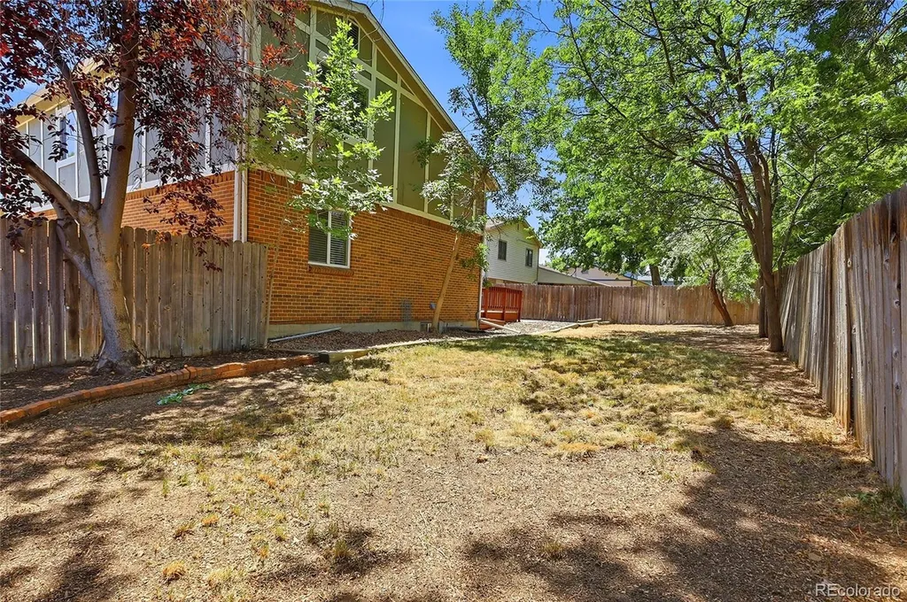 10957 Jay Street Westminster CO 80020