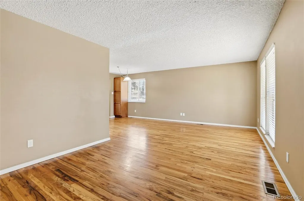 10957 Jay Street Westminster CO 80020