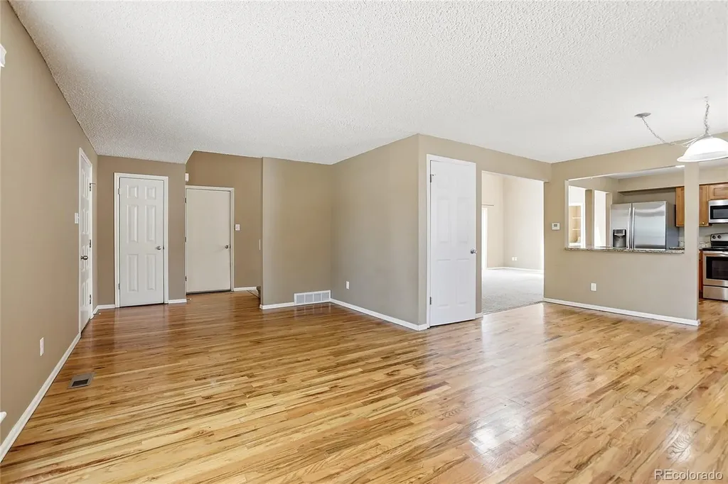 10957 Jay Street Westminster CO 80020