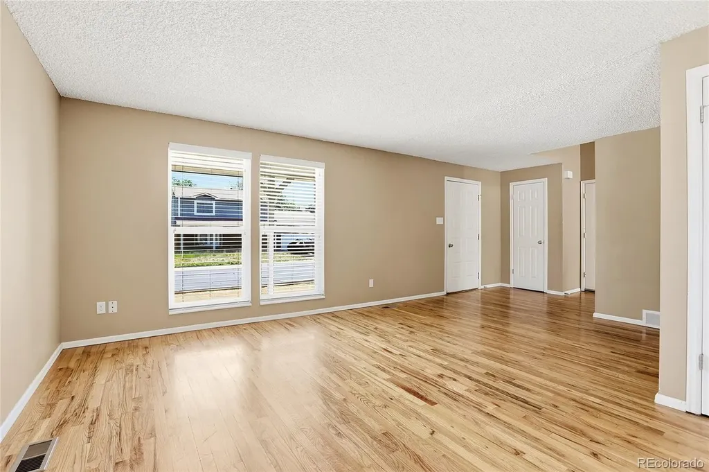 10957 Jay Street Westminster CO 80020