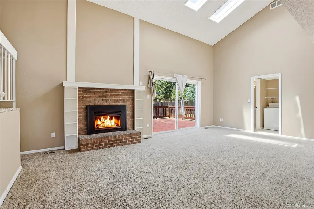 10957 Jay Street Westminster CO 80020