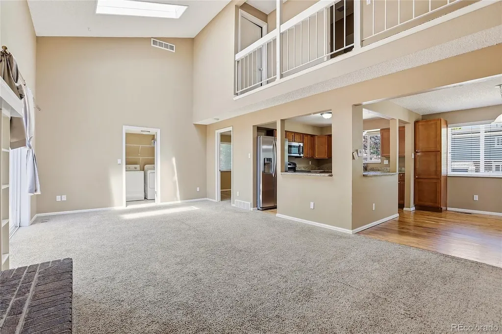 10957 Jay Street Westminster CO 80020