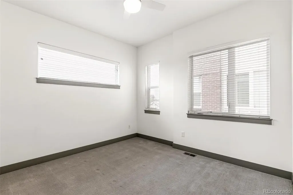 3511 S Marion Street Englewood CO 80113