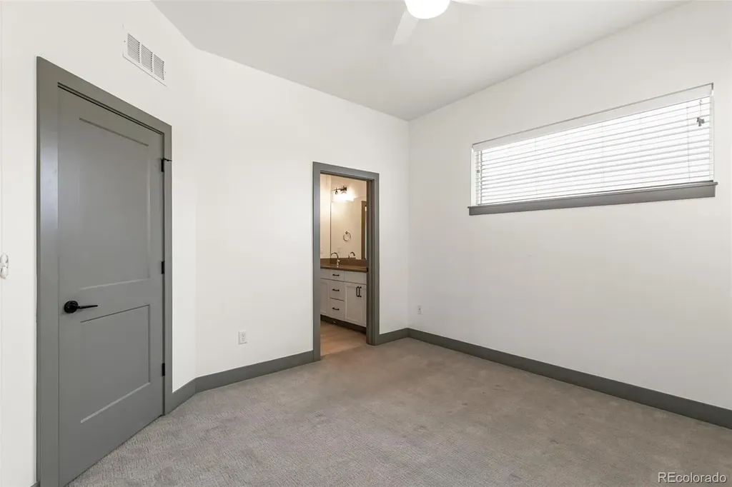 3511 S Marion Street Englewood CO 80113