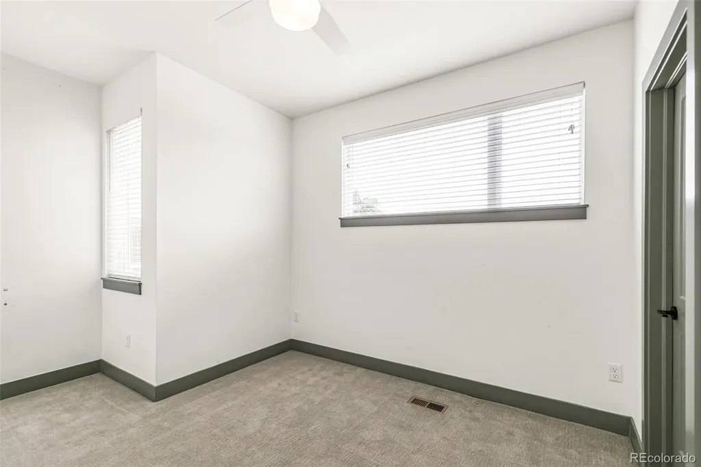 3511 S Marion Street Englewood CO 80113