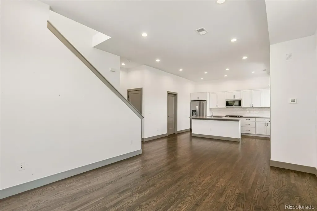 3511 S Marion Street Englewood CO 80113