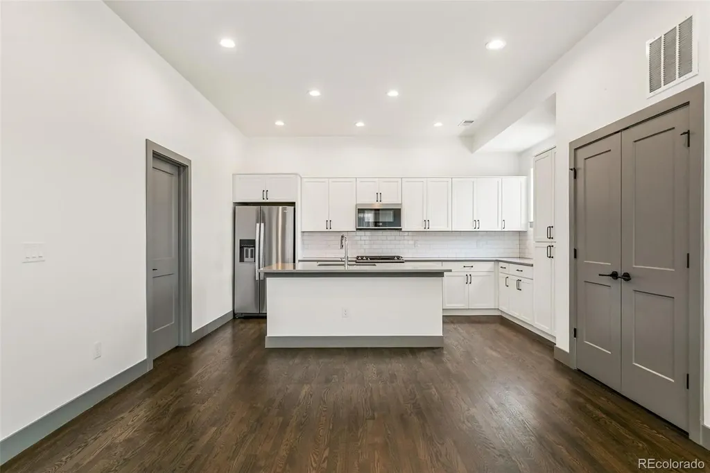 3511 S Marion Street Englewood CO 80113