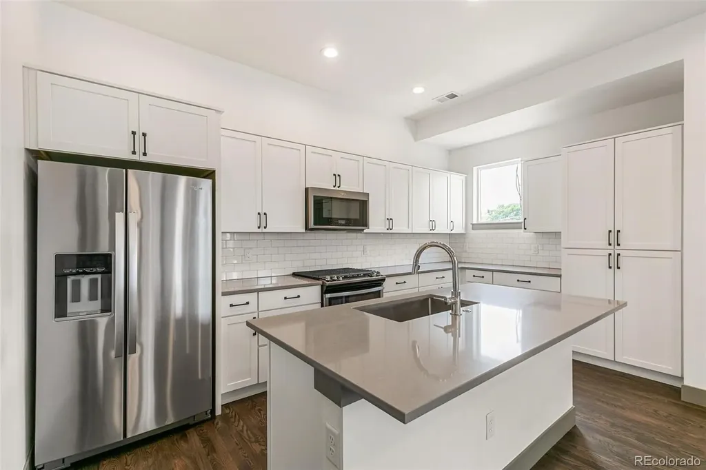 3511 S Marion Street Englewood CO 80113