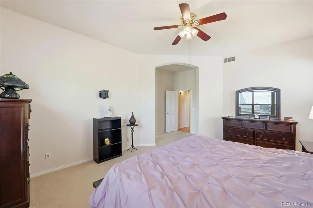 15699 E 108th Avenue Commerce City CO 80022