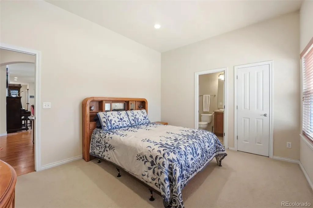 15699 E 108th Avenue Commerce City CO 80022