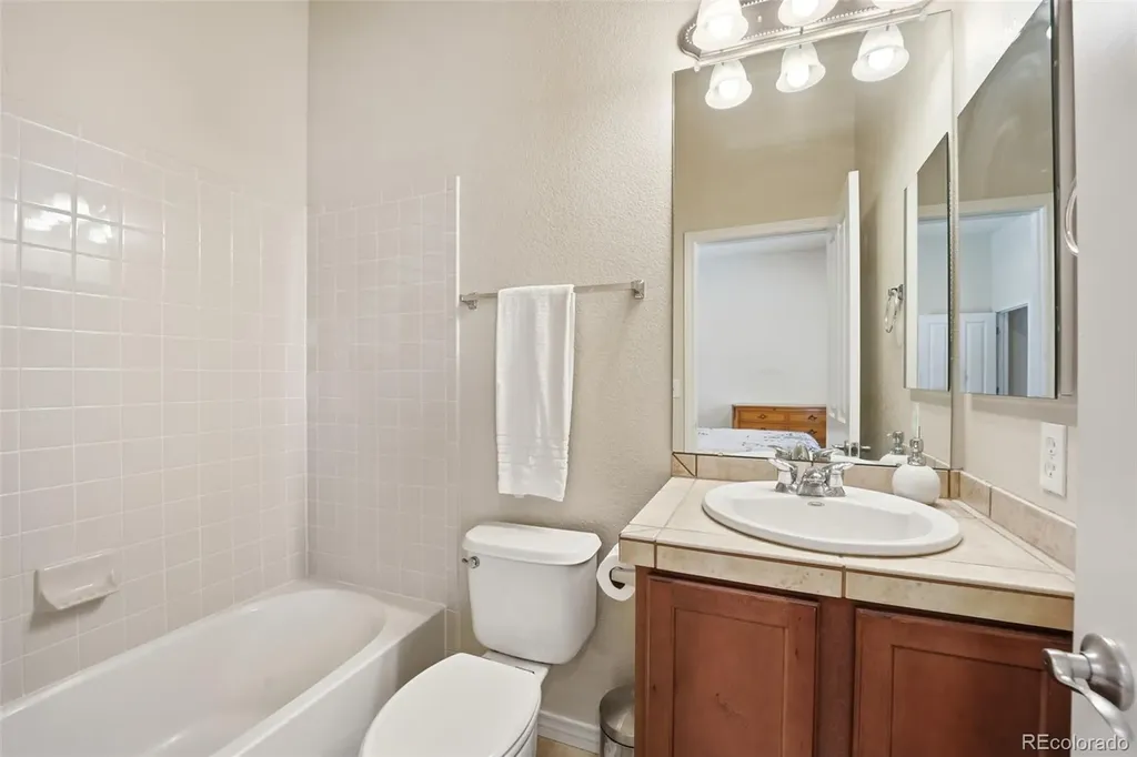 15699 E 108th Avenue Commerce City CO 80022