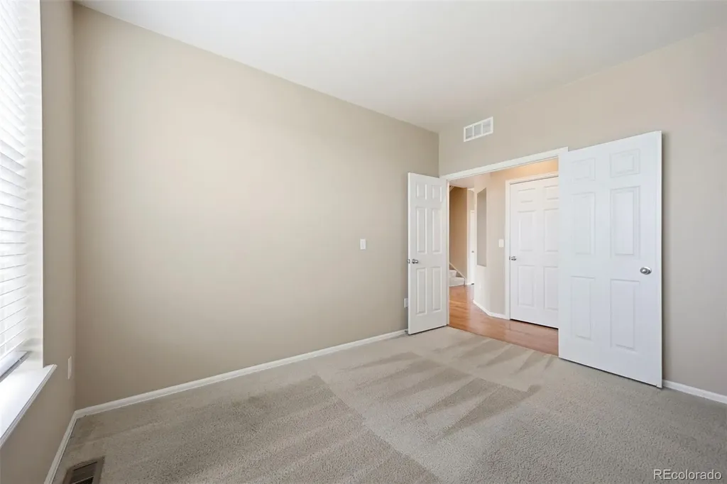 42007 Westchester Circle Elizabeth CO 80107