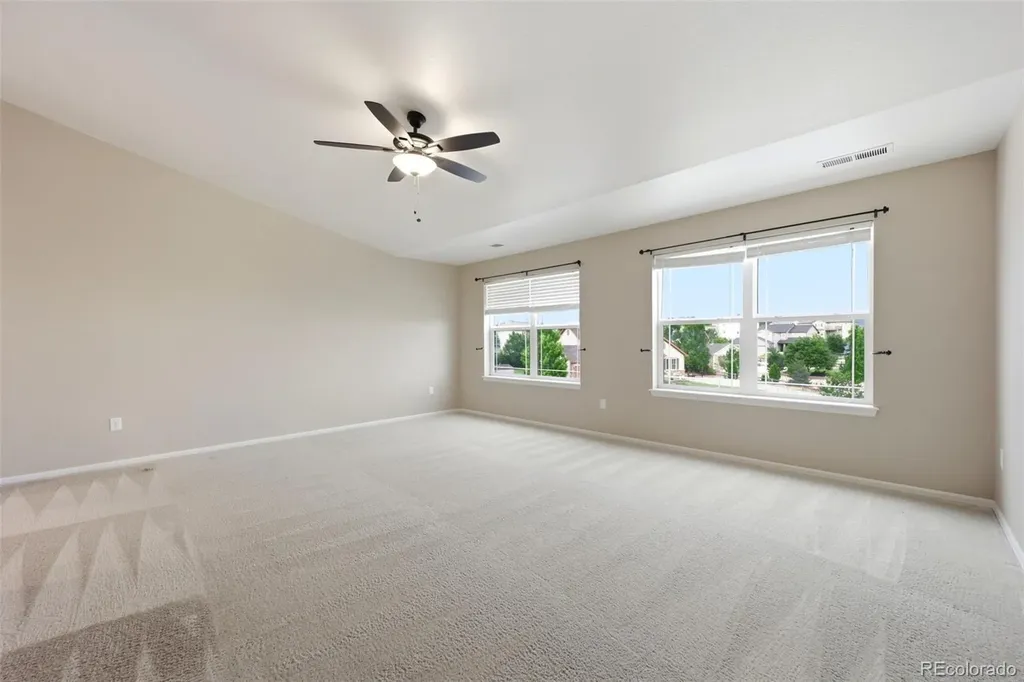 42007 Westchester Circle Elizabeth CO 80107